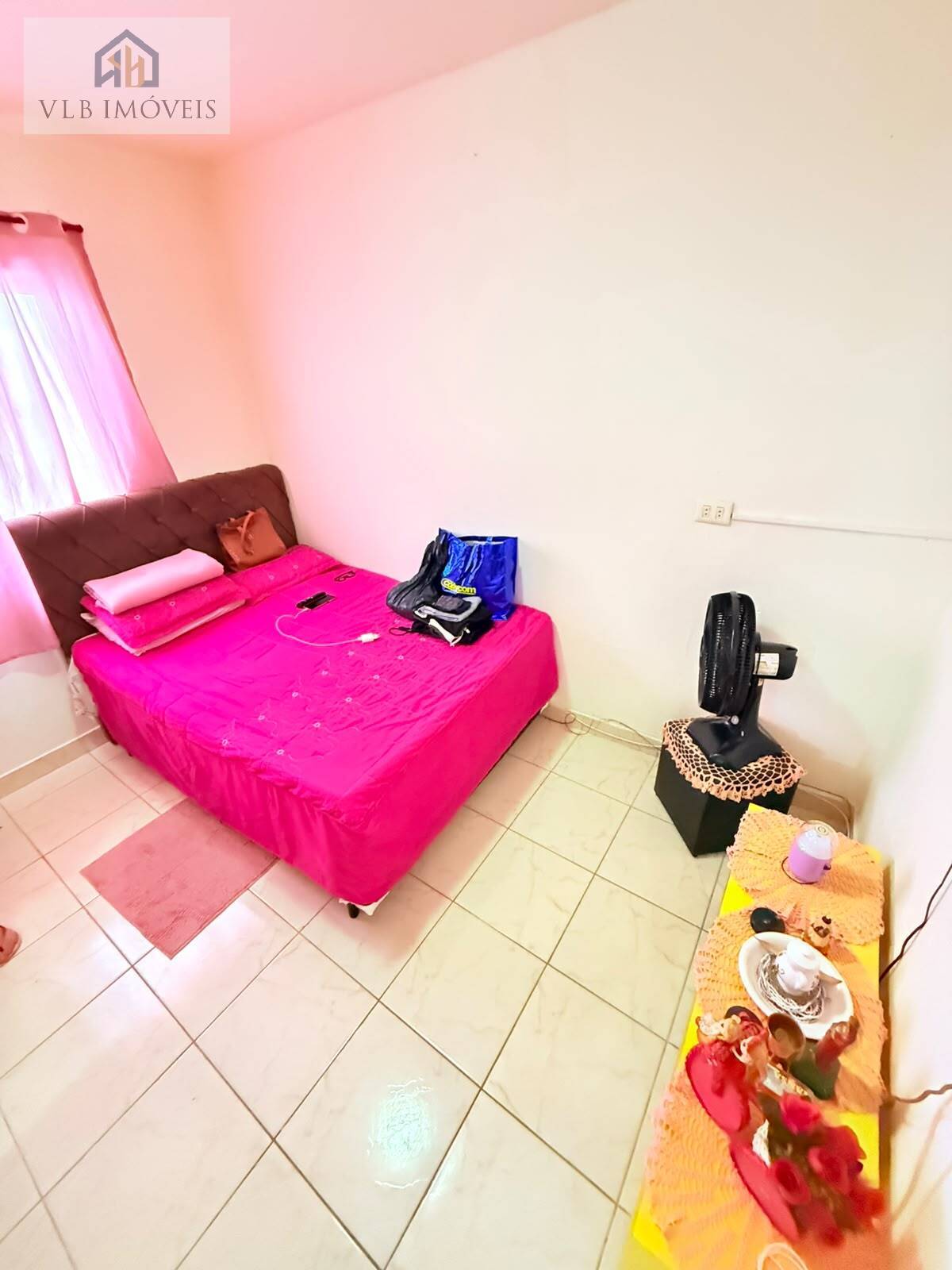 Casa, 5 quartos, 100 m² - Foto 16