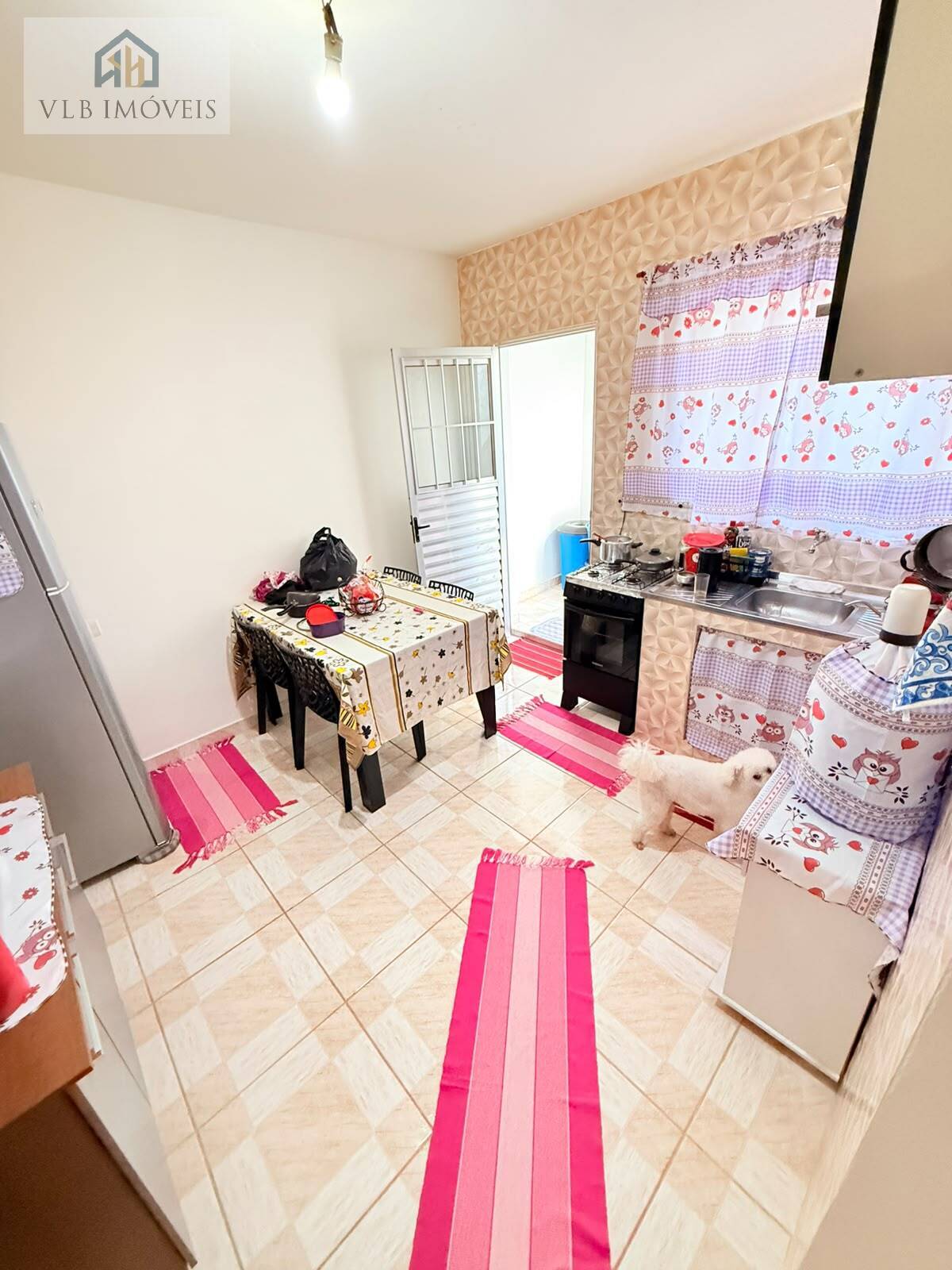 Casa, 5 quartos, 100 m² - Foto 14