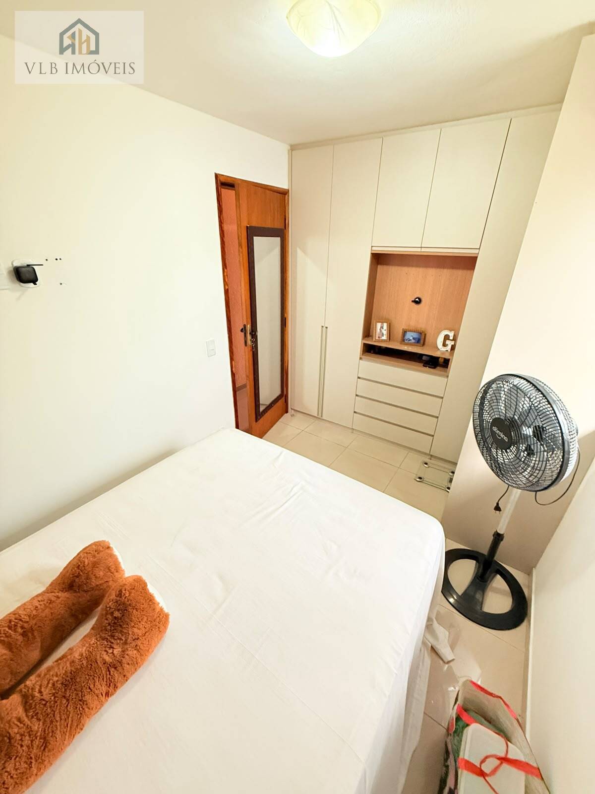 Casa, 5 quartos, 100 m² - Foto 10
