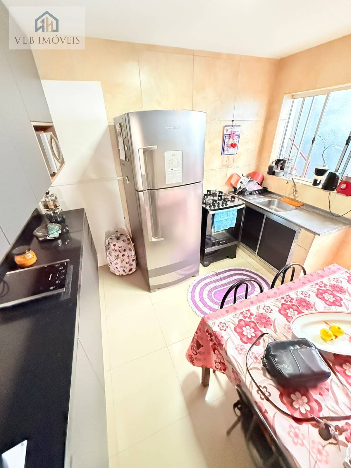 Casa, 5 quartos, 100 m² - Foto 5