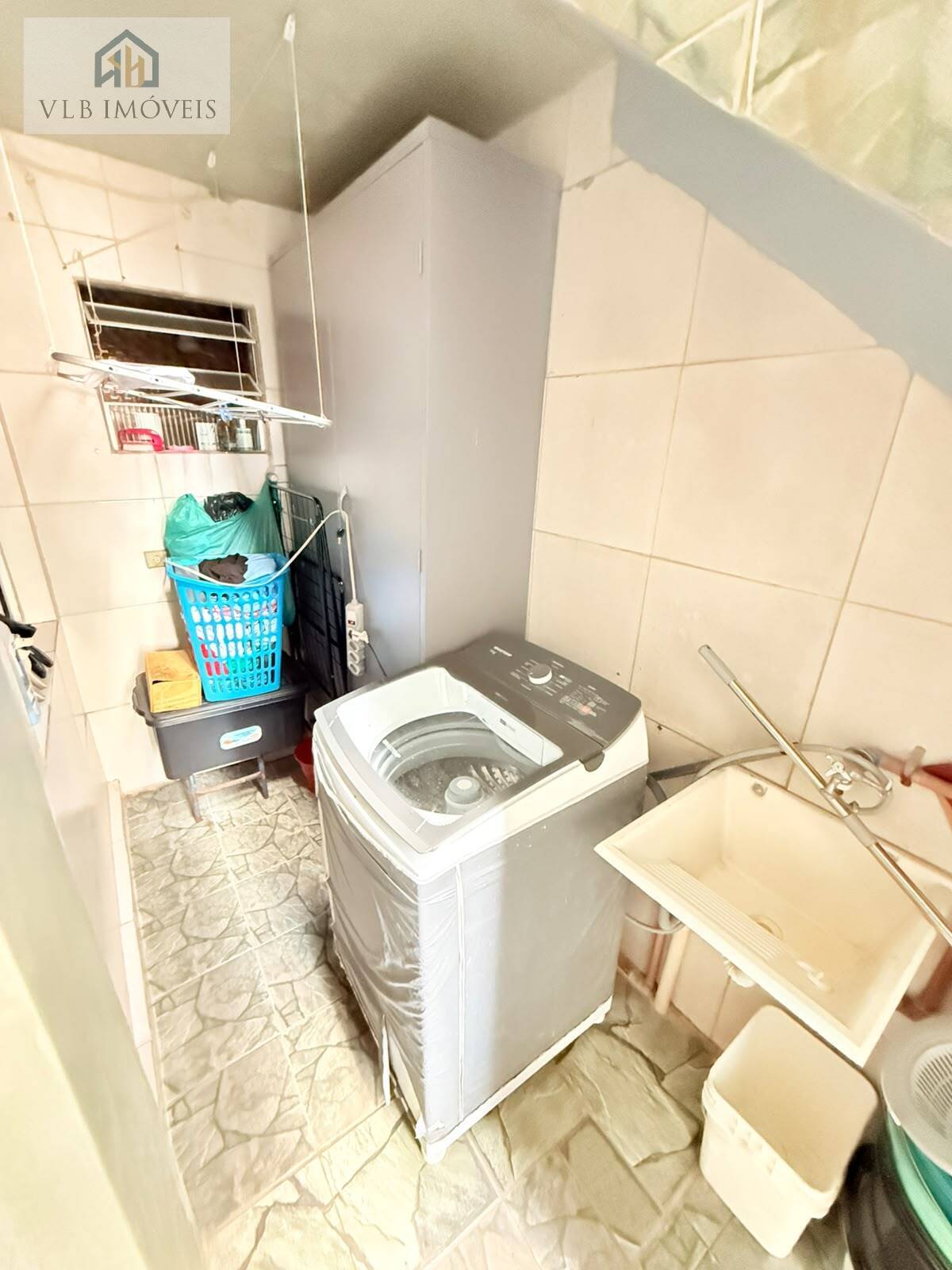 Casa, 5 quartos, 100 m² - Foto 17