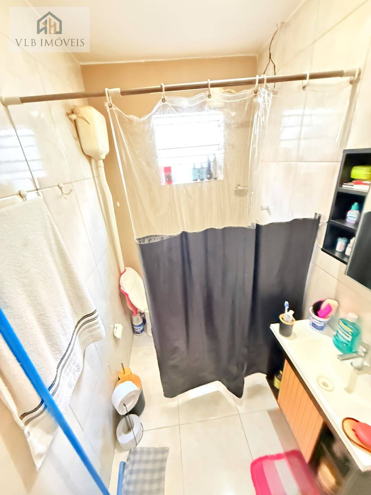 Casa, 5 quartos, 100 m² - Foto 15