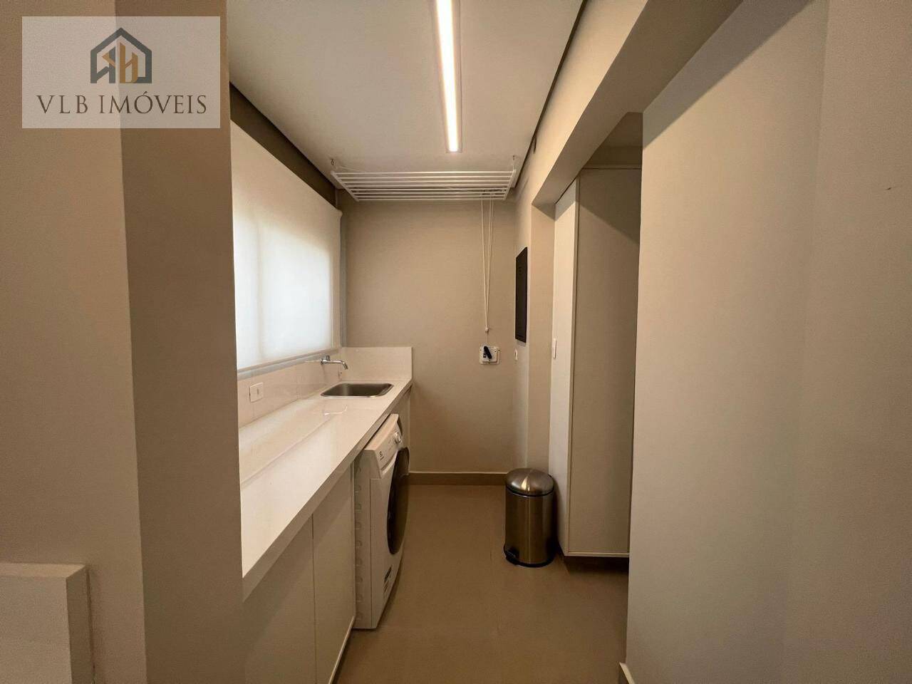 Apartamento, 2 quartos, 105 m² - Foto 10