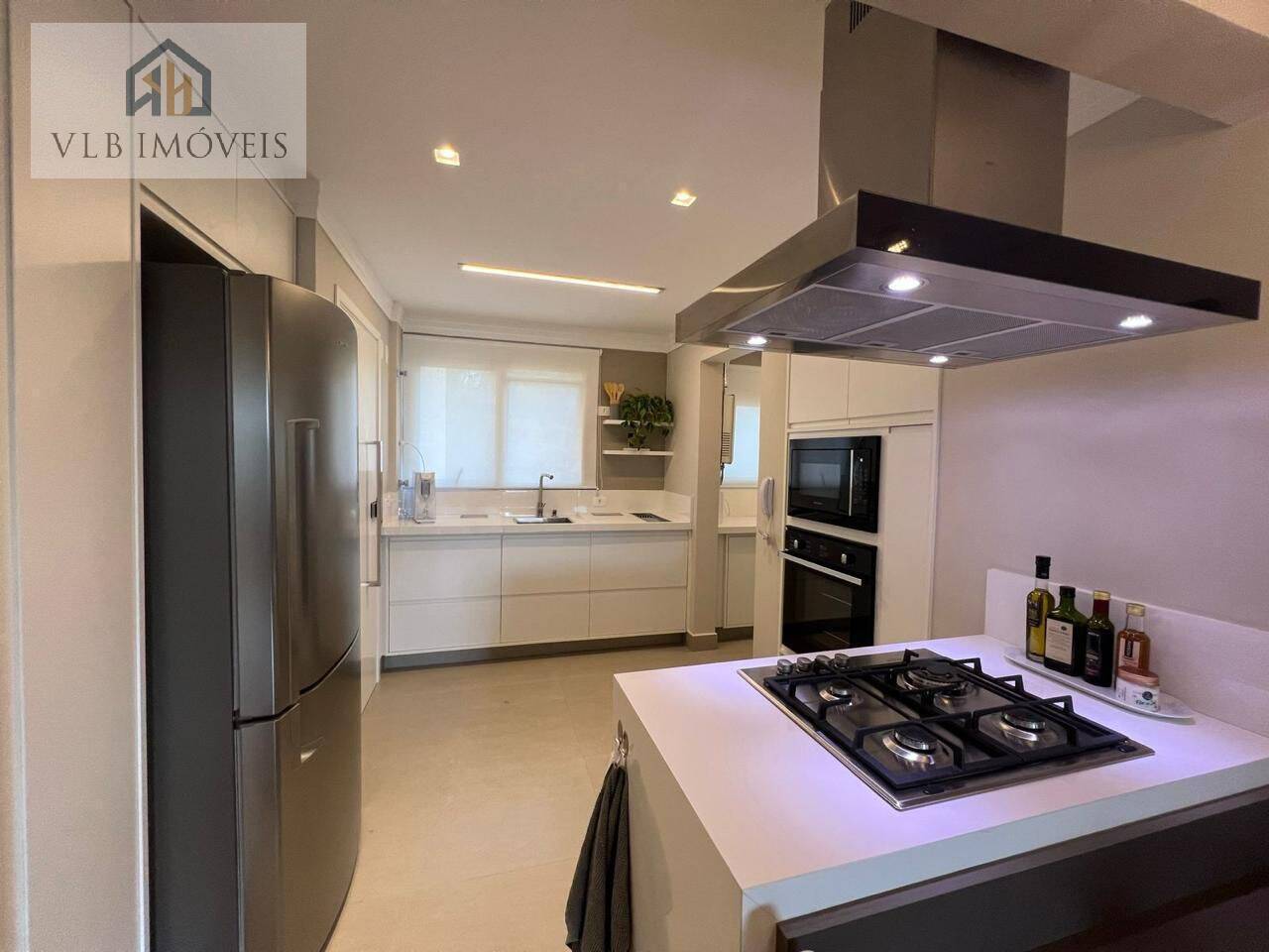 Apartamento, 2 quartos, 105 m² - Foto 1