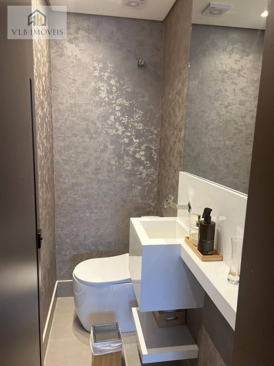 Apartamento, 2 quartos, 105 m² - Foto 9