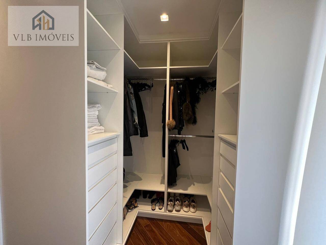 Apartamento, 2 quartos, 105 m² - Foto 18