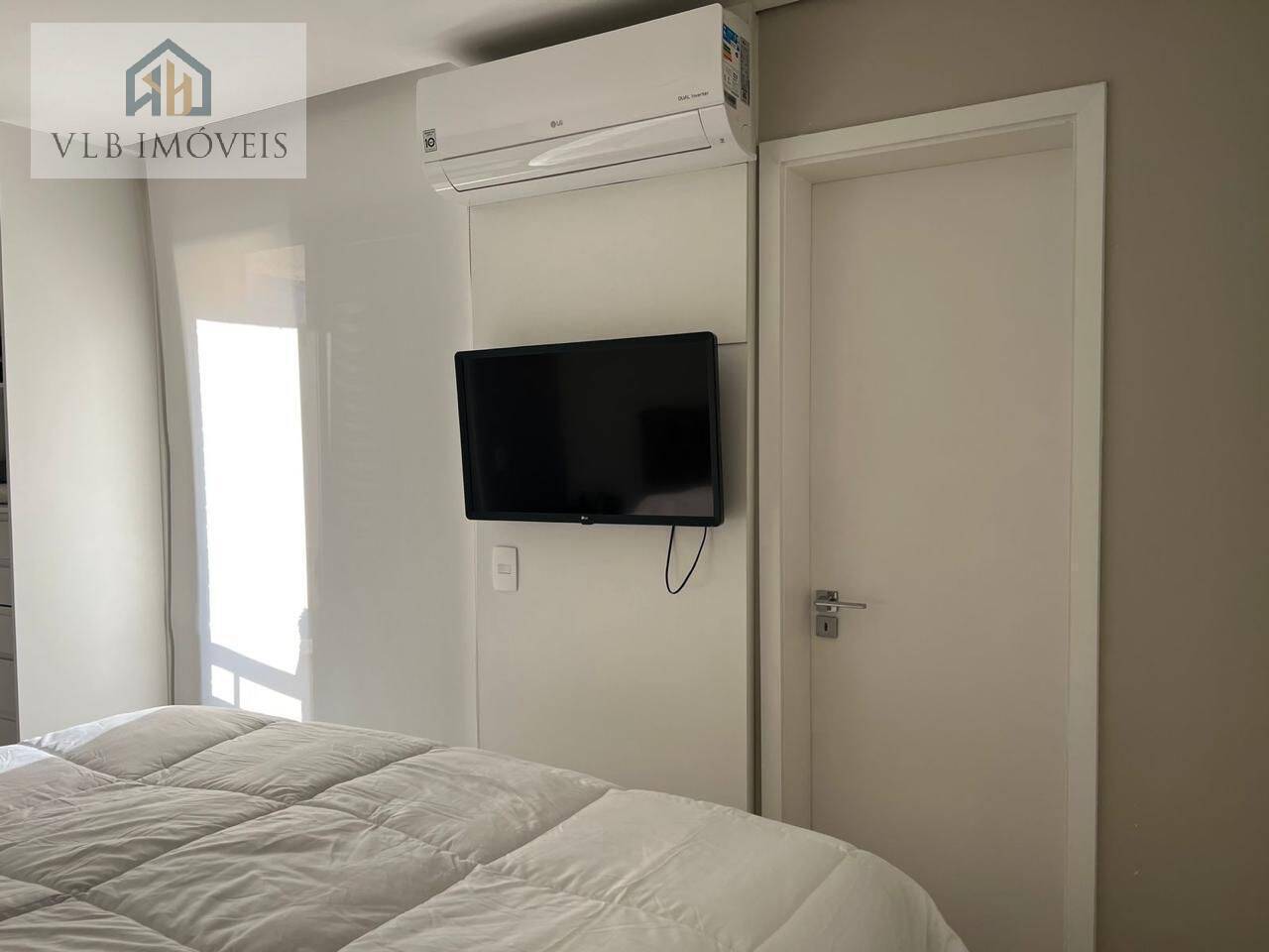Apartamento, 2 quartos, 105 m² - Foto 19