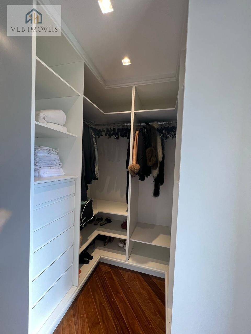 Apartamento, 2 quartos, 105 m² - Foto 20