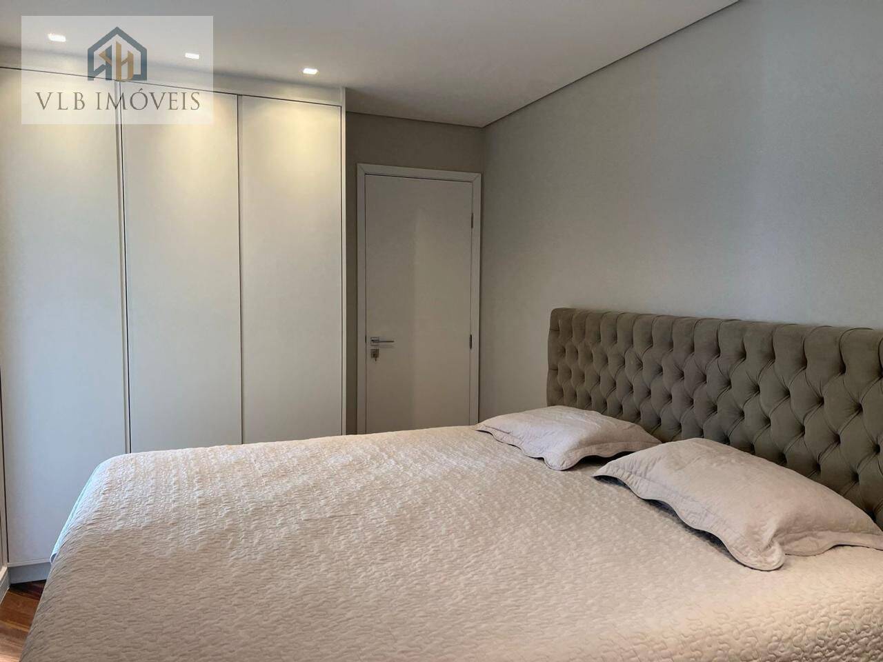 Apartamento, 2 quartos, 105 m² - Foto 16