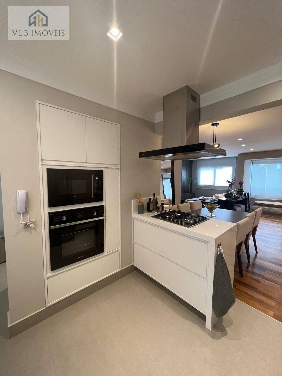 Apartamento, 2 quartos, 105 m² - Foto 4