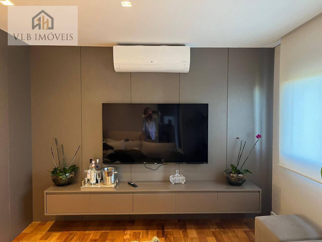 Apartamento, 2 quartos, 105 m² - Foto 6