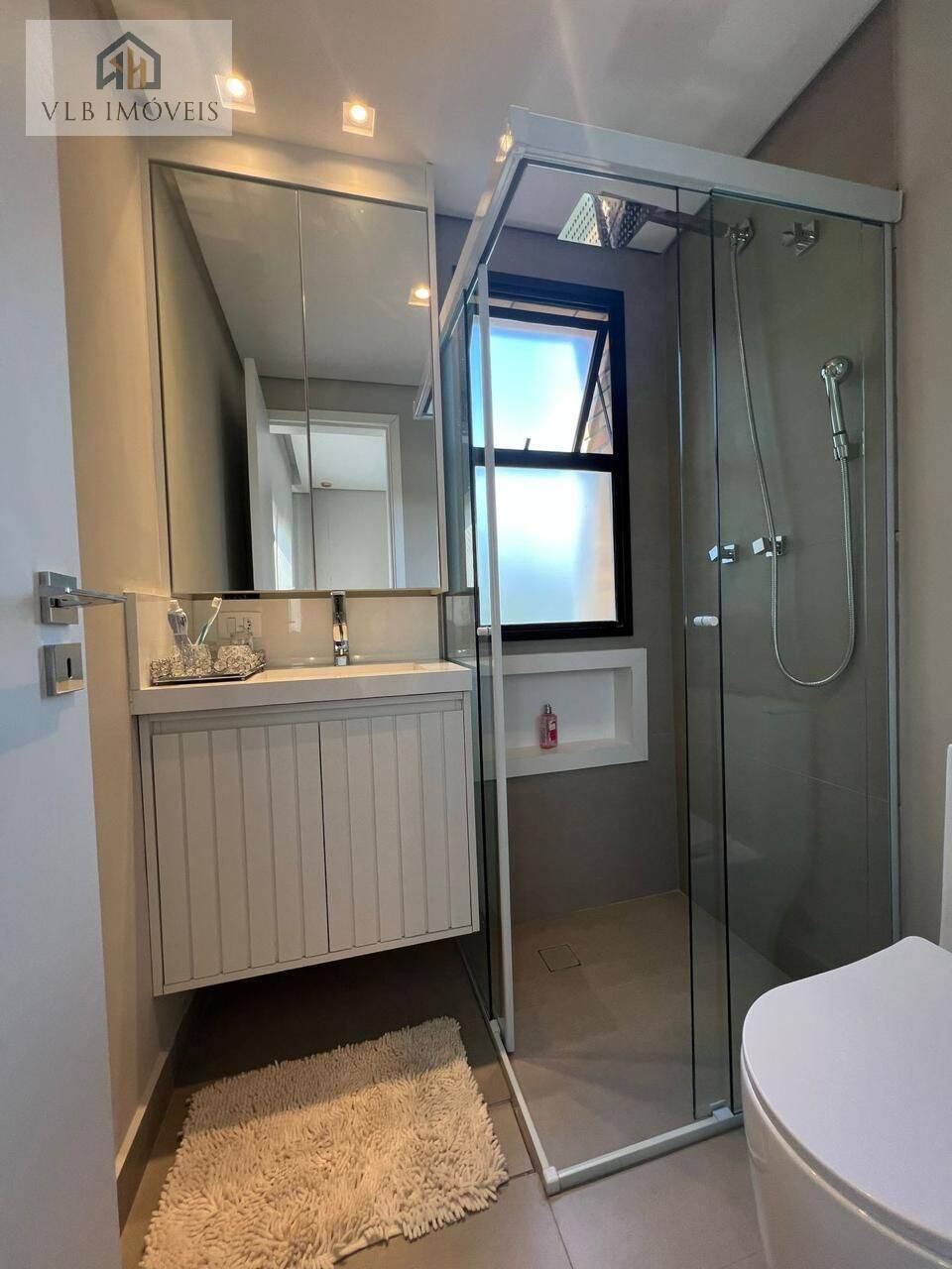 Apartamento, 2 quartos, 105 m² - Foto 14