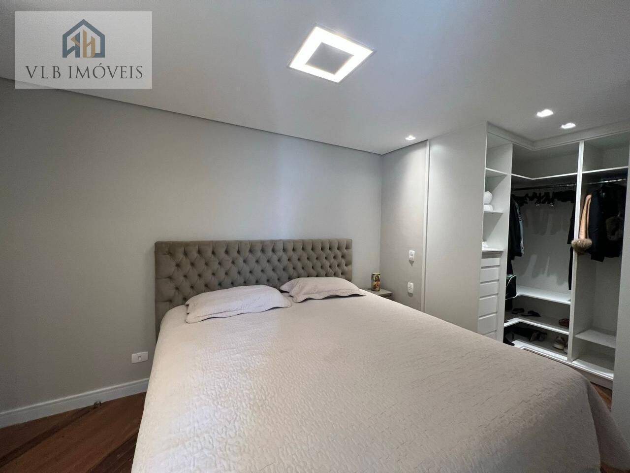 Apartamento, 2 quartos, 105 m² - Foto 17