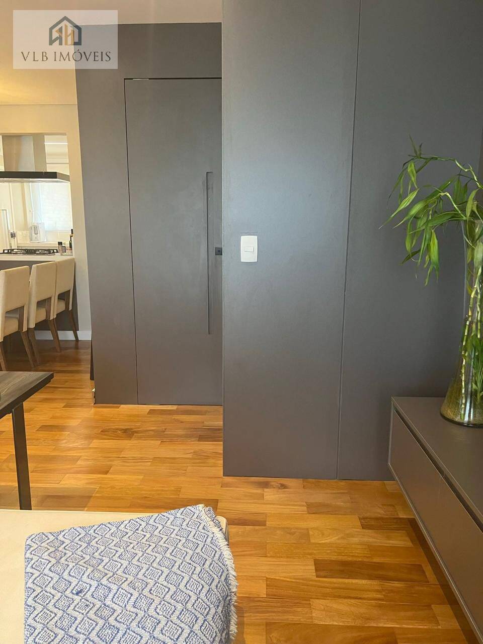 Apartamento, 2 quartos, 105 m² - Foto 7