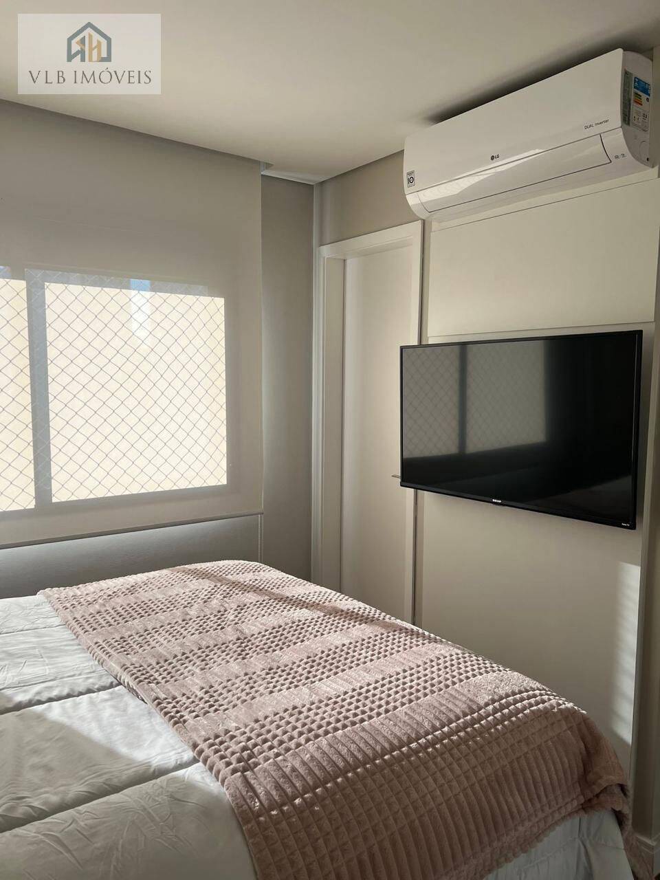 Apartamento, 2 quartos, 105 m² - Foto 12