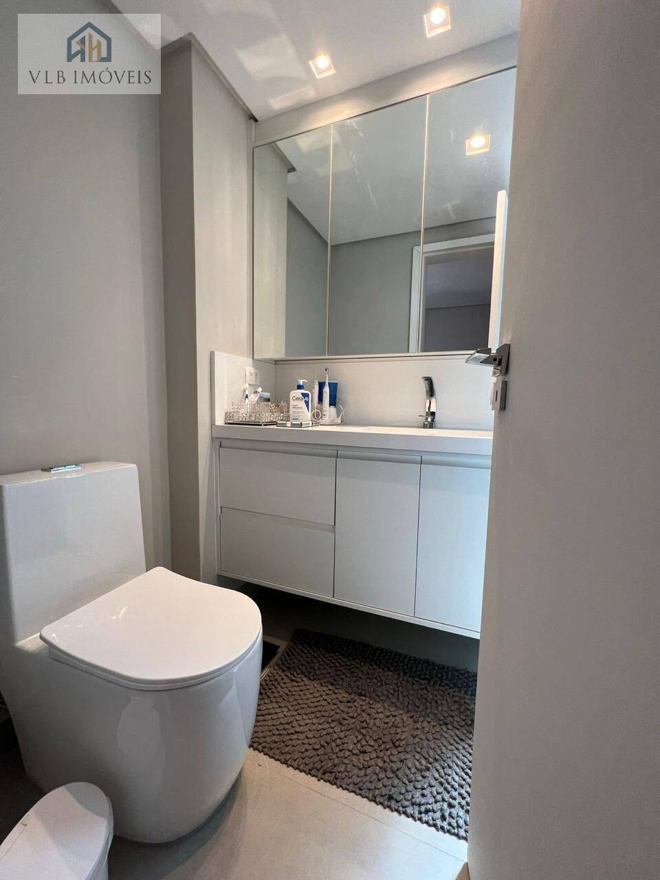 Apartamento, 2 quartos, 105 m² - Foto 21