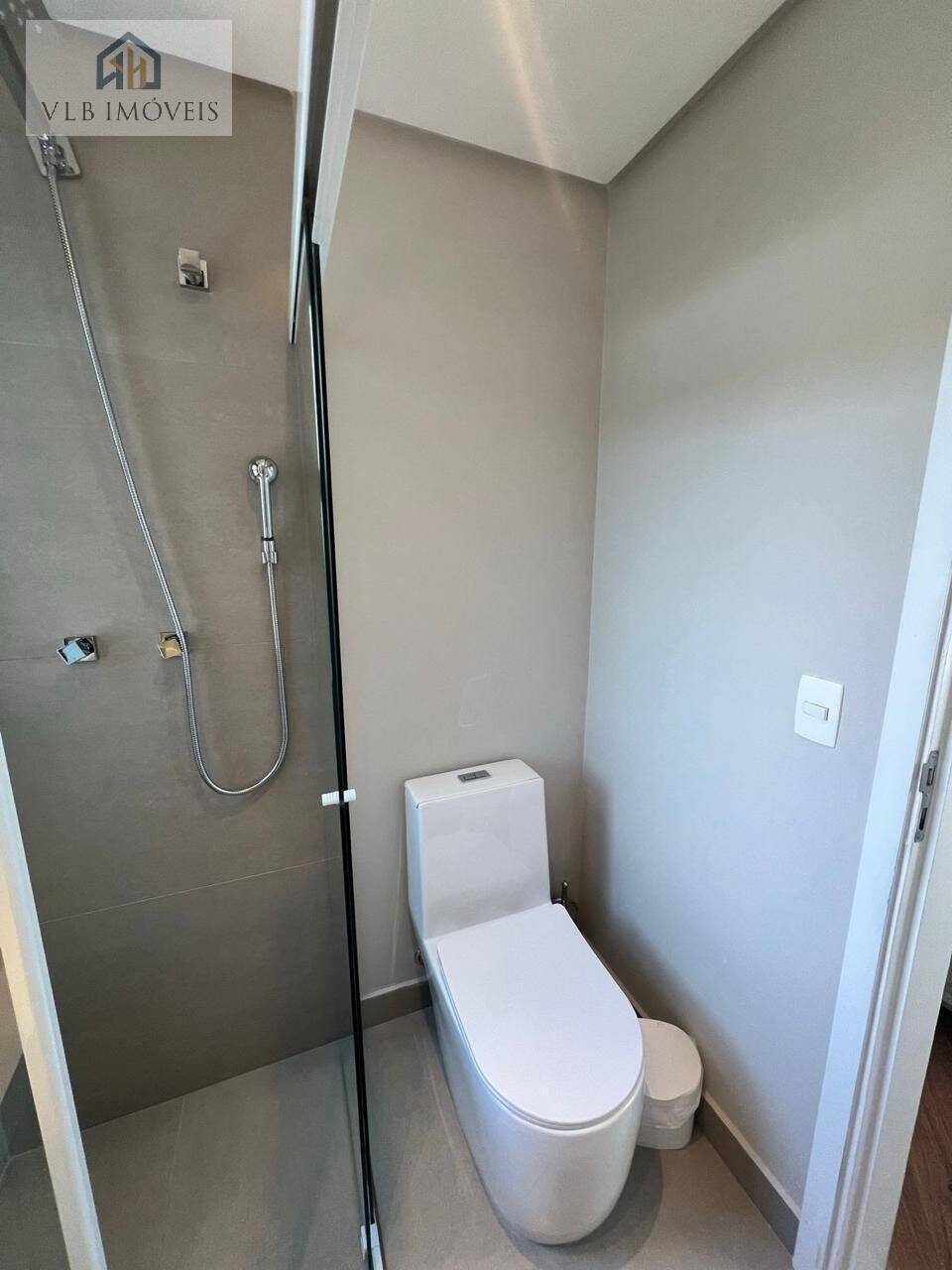 Apartamento, 2 quartos, 105 m² - Foto 15