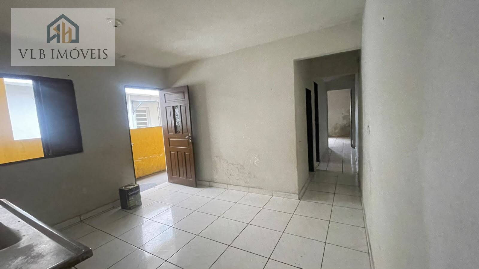 Casa, 3 quartos, 200 m² - Foto 3