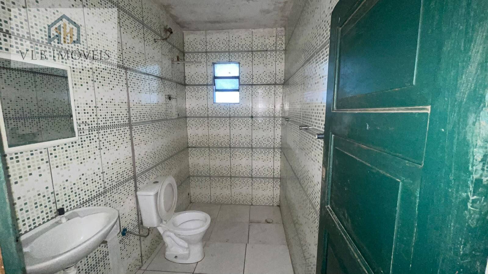 Casa, 3 quartos, 200 m² - Foto 5