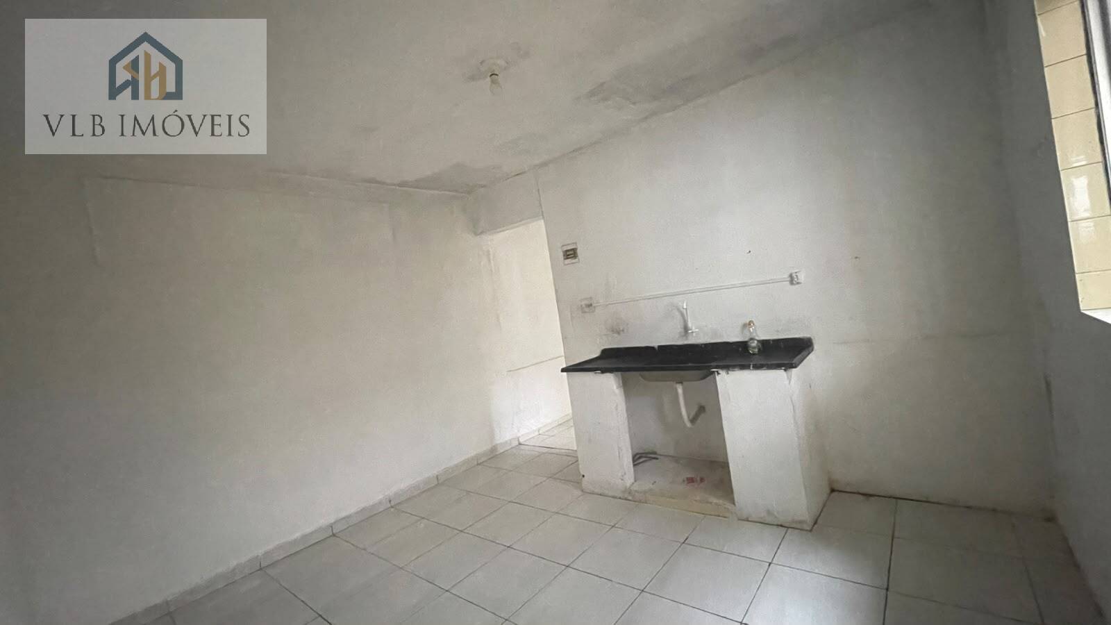 Casa, 3 quartos, 200 m² - Foto 6