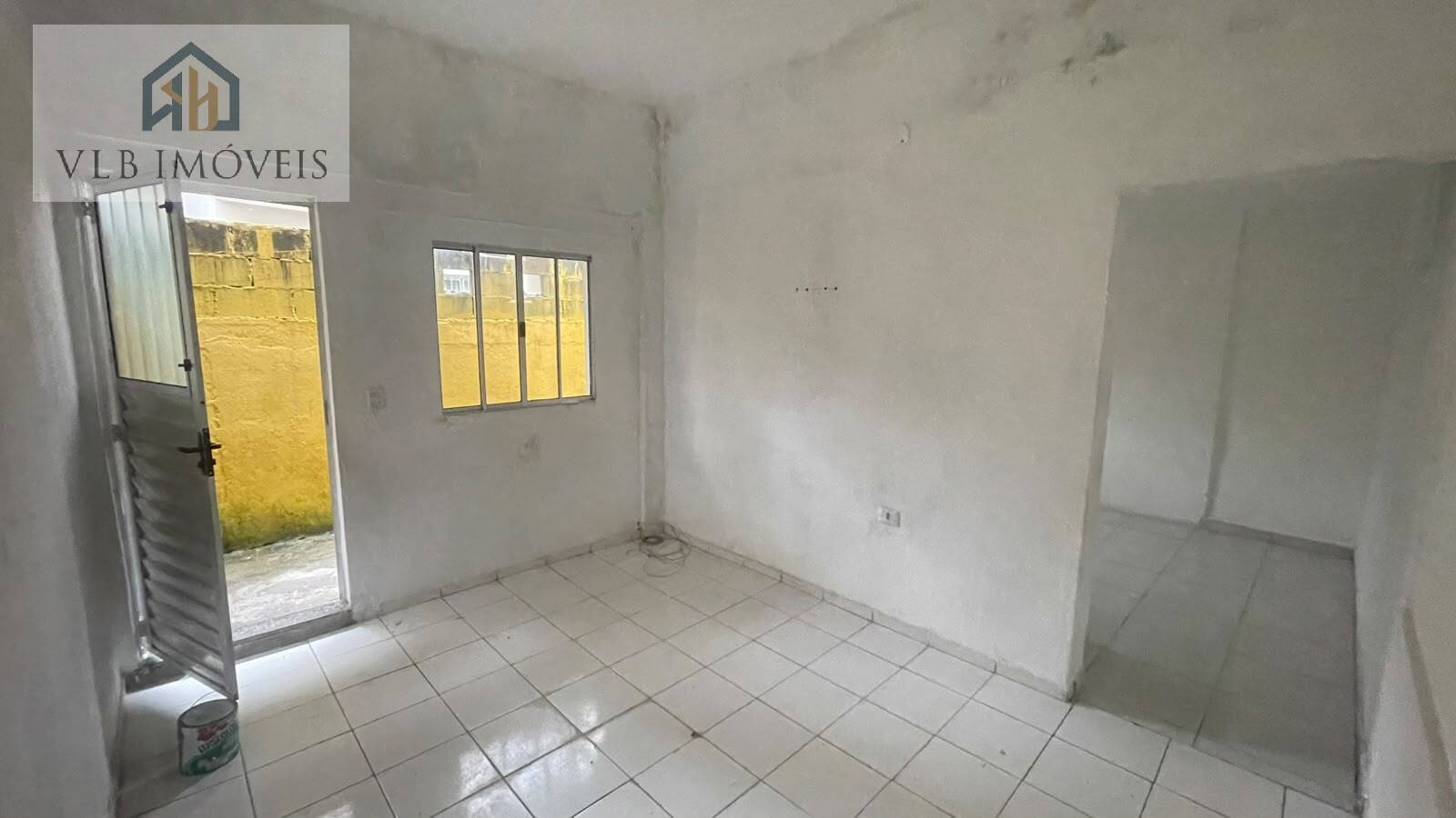 Casa, 3 quartos, 200 m² - Foto 7