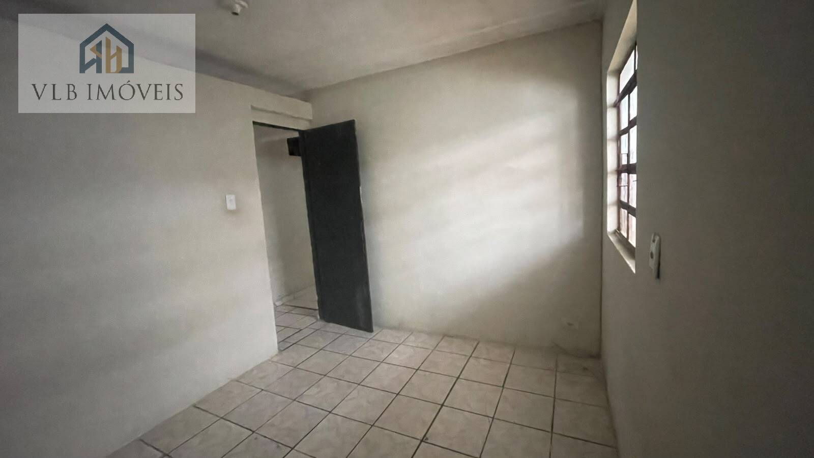 Casa, 3 quartos, 200 m² - Foto 8