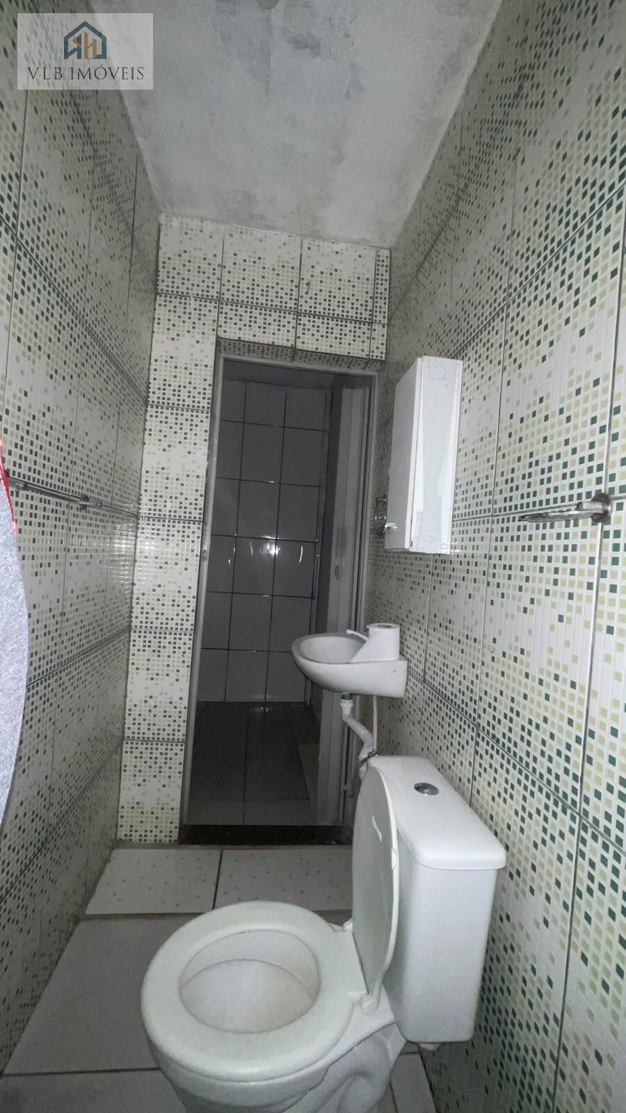 Casa, 3 quartos, 200 m² - Foto 9