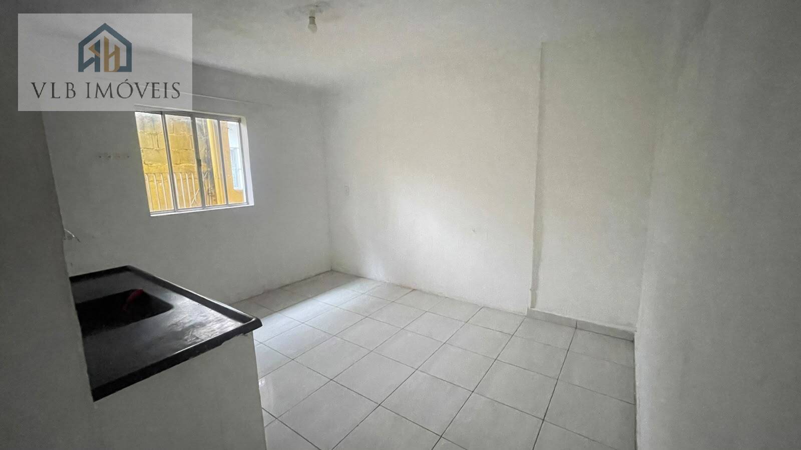 Casa, 3 quartos, 200 m² - Foto 10