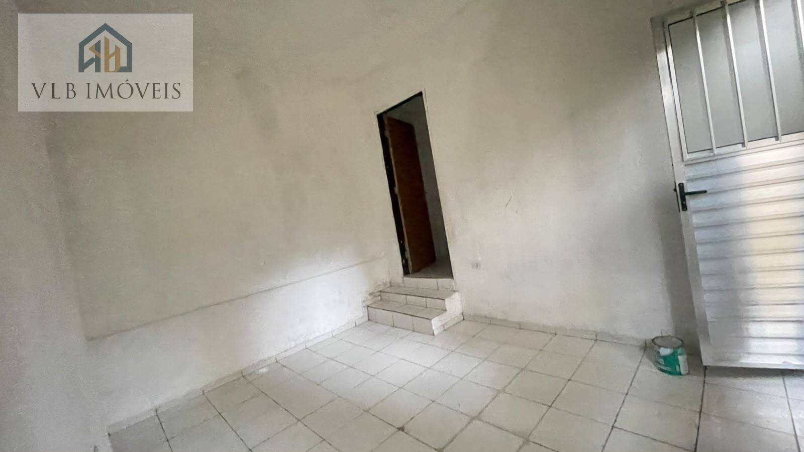 Casa, 3 quartos, 200 m² - Foto 11