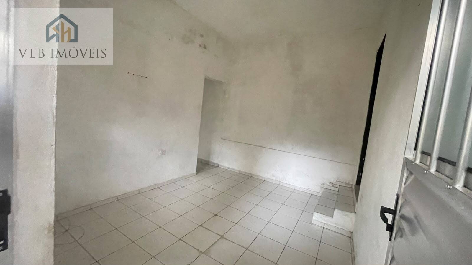 Casa, 3 quartos, 200 m² - Foto 12