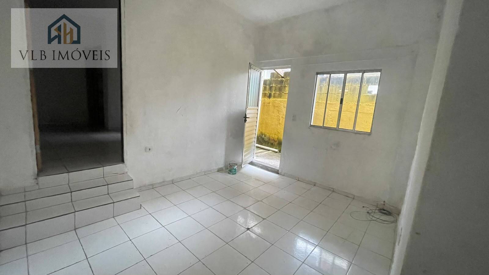 Casa, 3 quartos, 200 m² - Foto 14