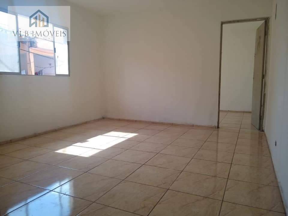 Casa, 3 quartos, 200 m² - Foto 13