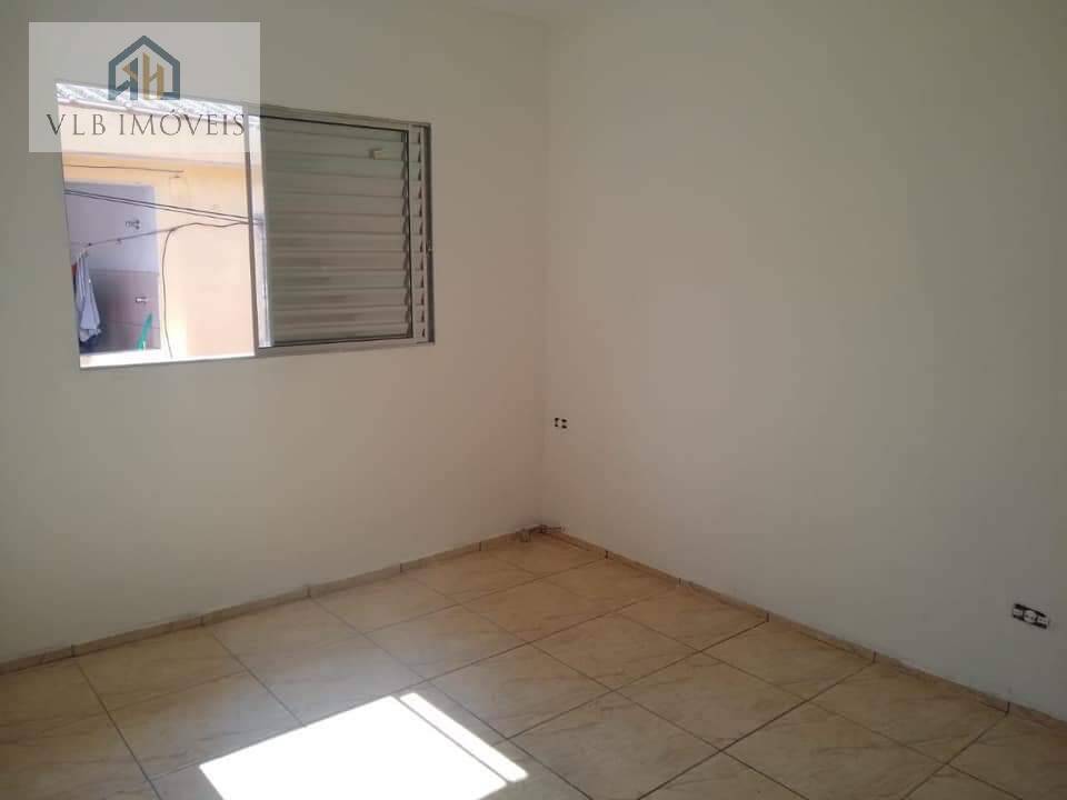 Casa, 3 quartos, 200 m² - Foto 15