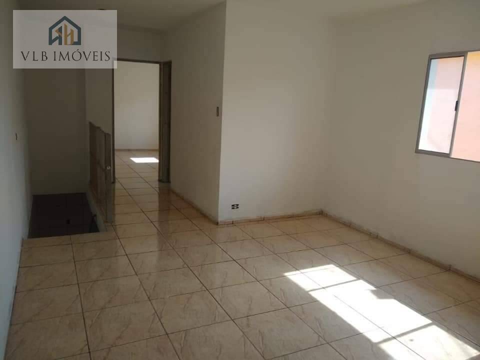 Casa, 3 quartos, 200 m² - Foto 16