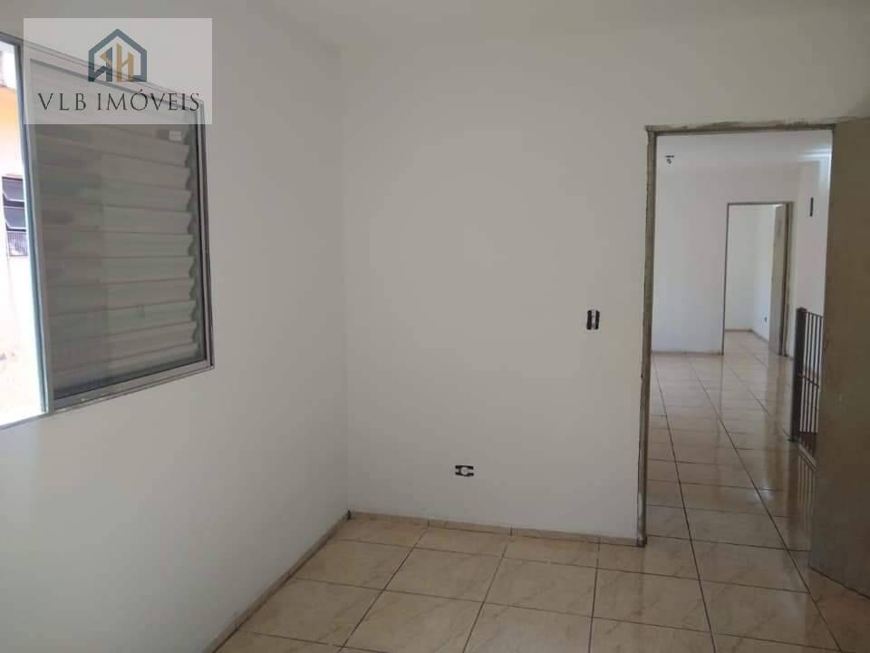 Casa, 3 quartos, 200 m² - Foto 17