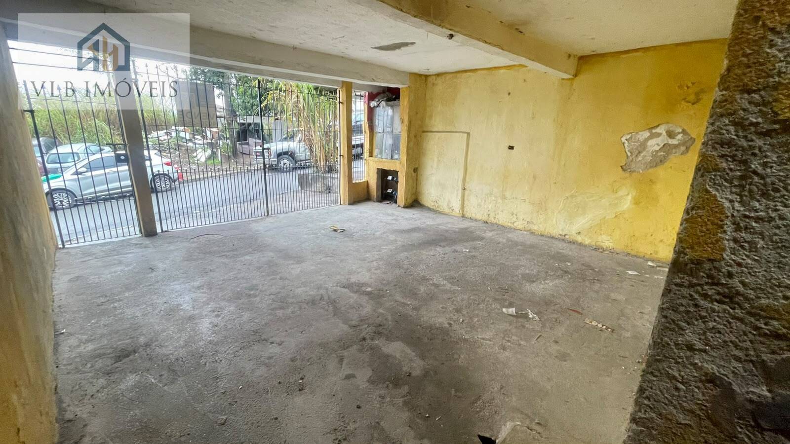 Casa, 3 quartos, 200 m² - Foto 1