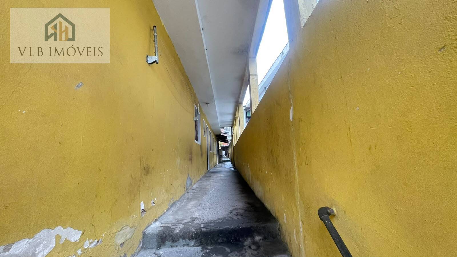 Casa, 3 quartos, 200 m² - Foto 18