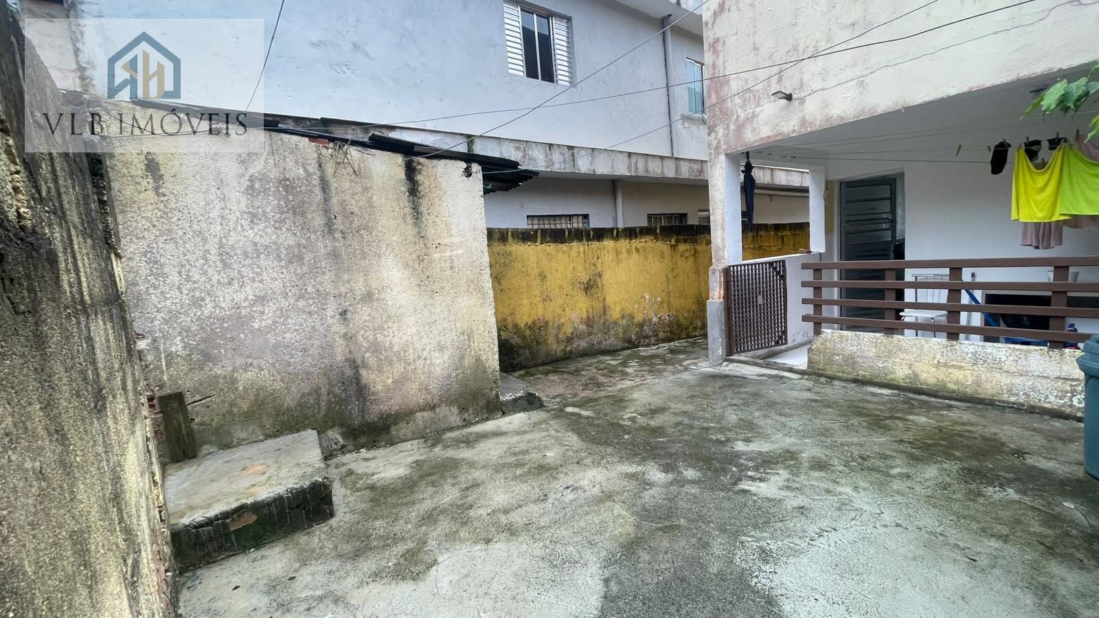 Casa, 3 quartos, 200 m² - Foto 20