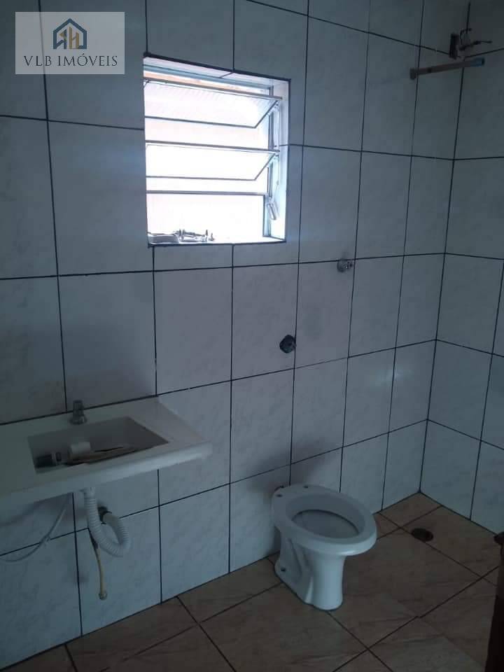 Casa, 3 quartos, 200 m² - Foto 19