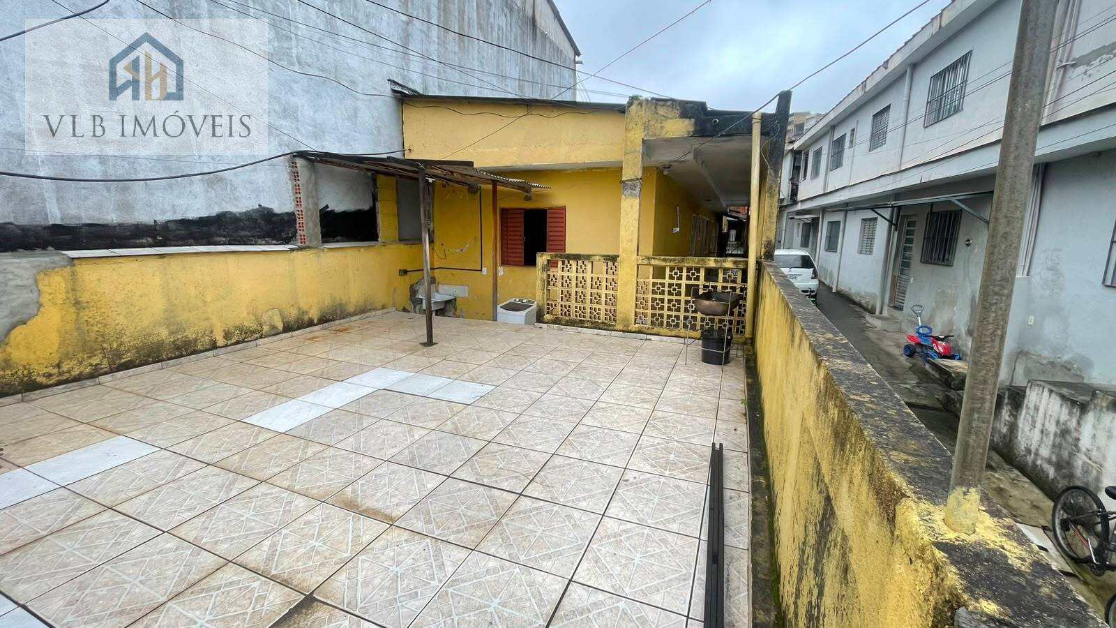 Casa, 3 quartos, 200 m² - Foto 21