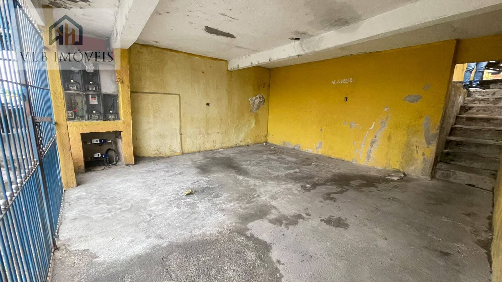 Casa, 3 quartos, 200 m² - Foto 2