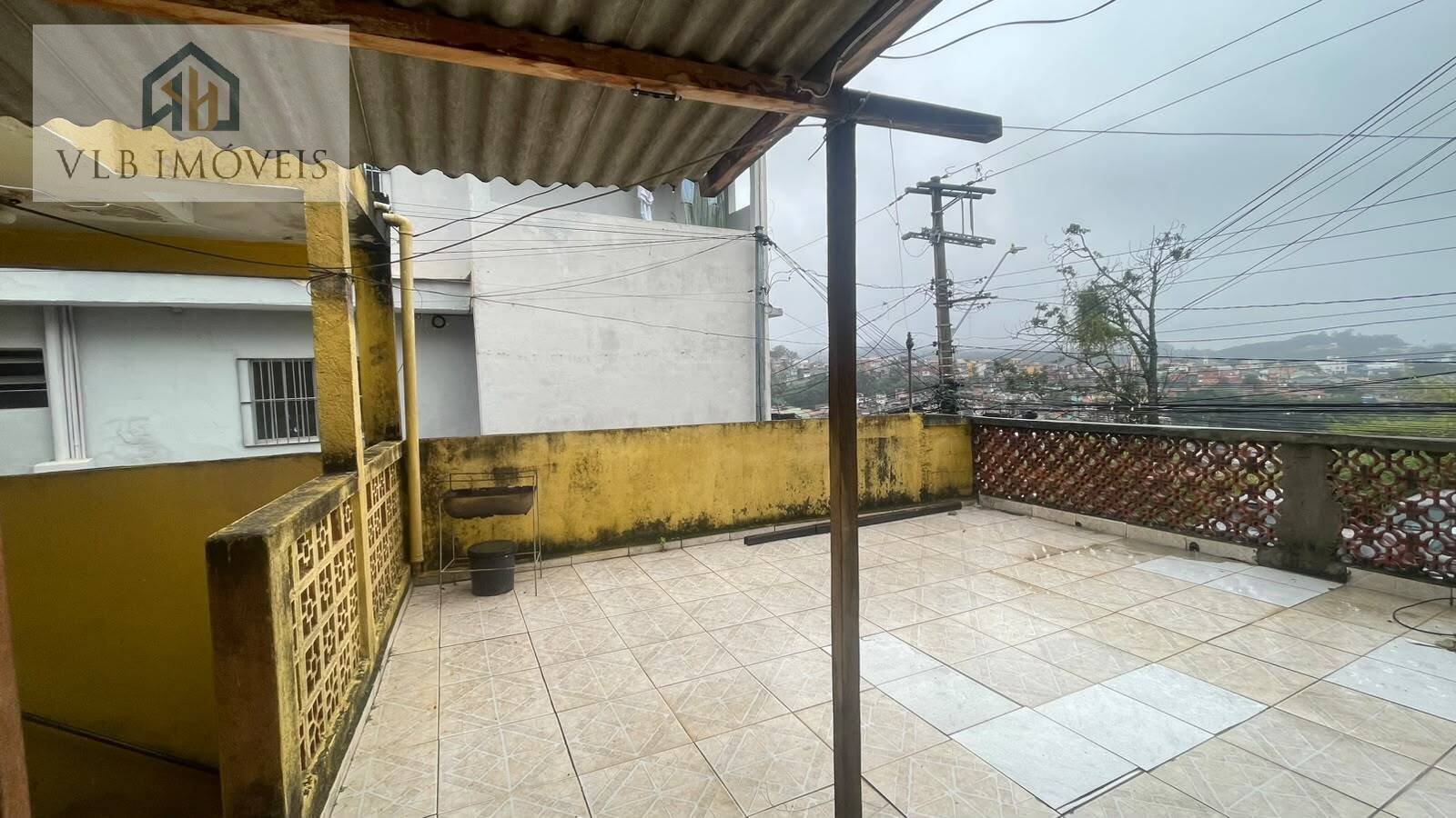Casa, 3 quartos, 200 m² - Foto 22