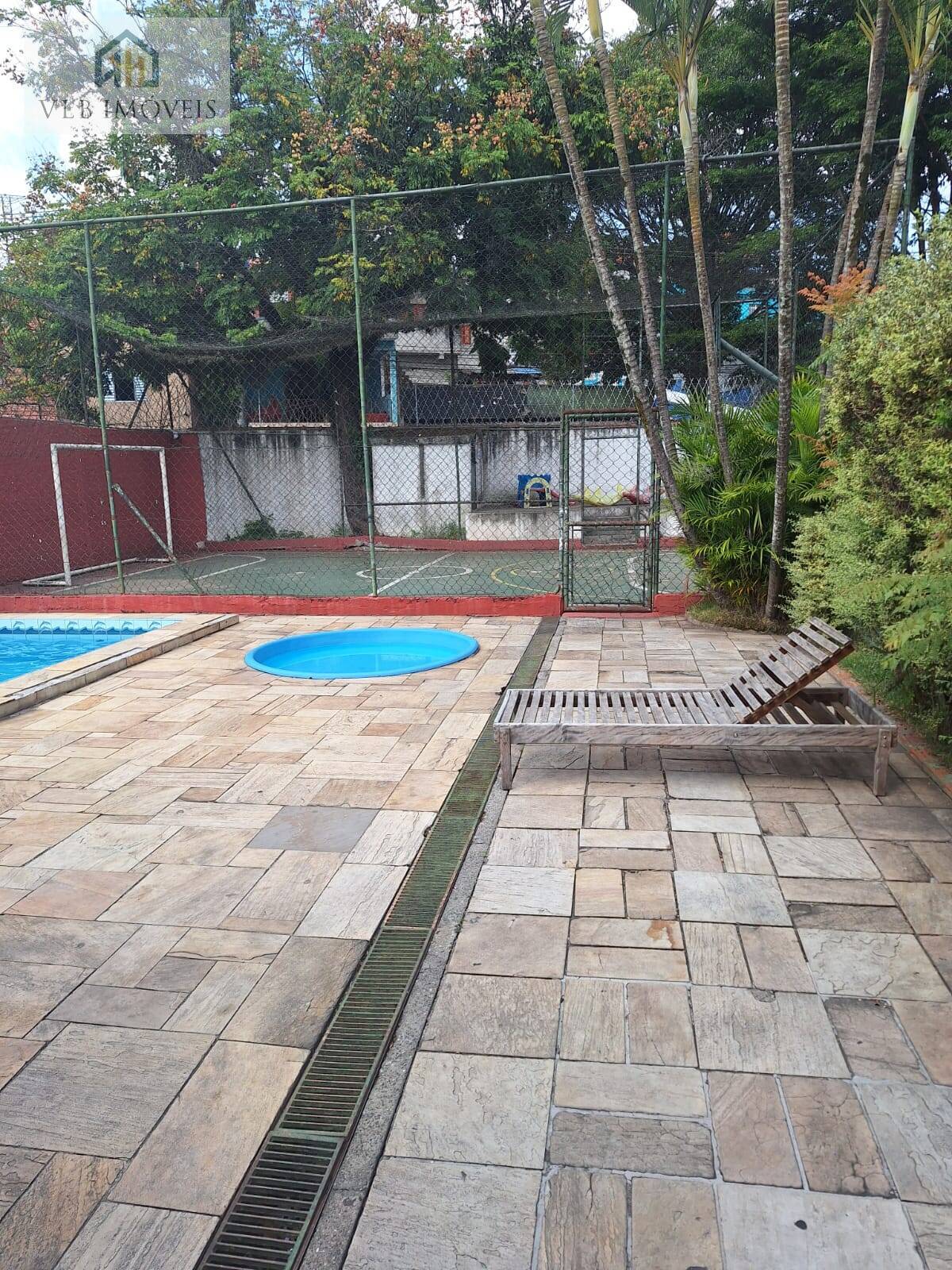 Casa de Condomínio, 2 quartos - Foto 14