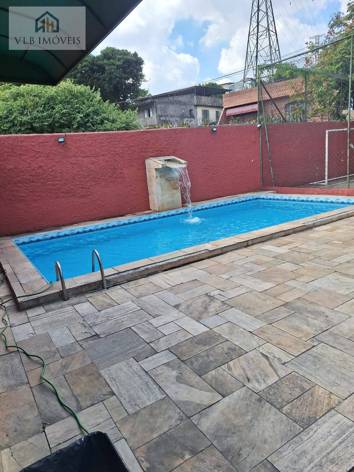 Casa de Condomínio, 2 quartos - Foto 3