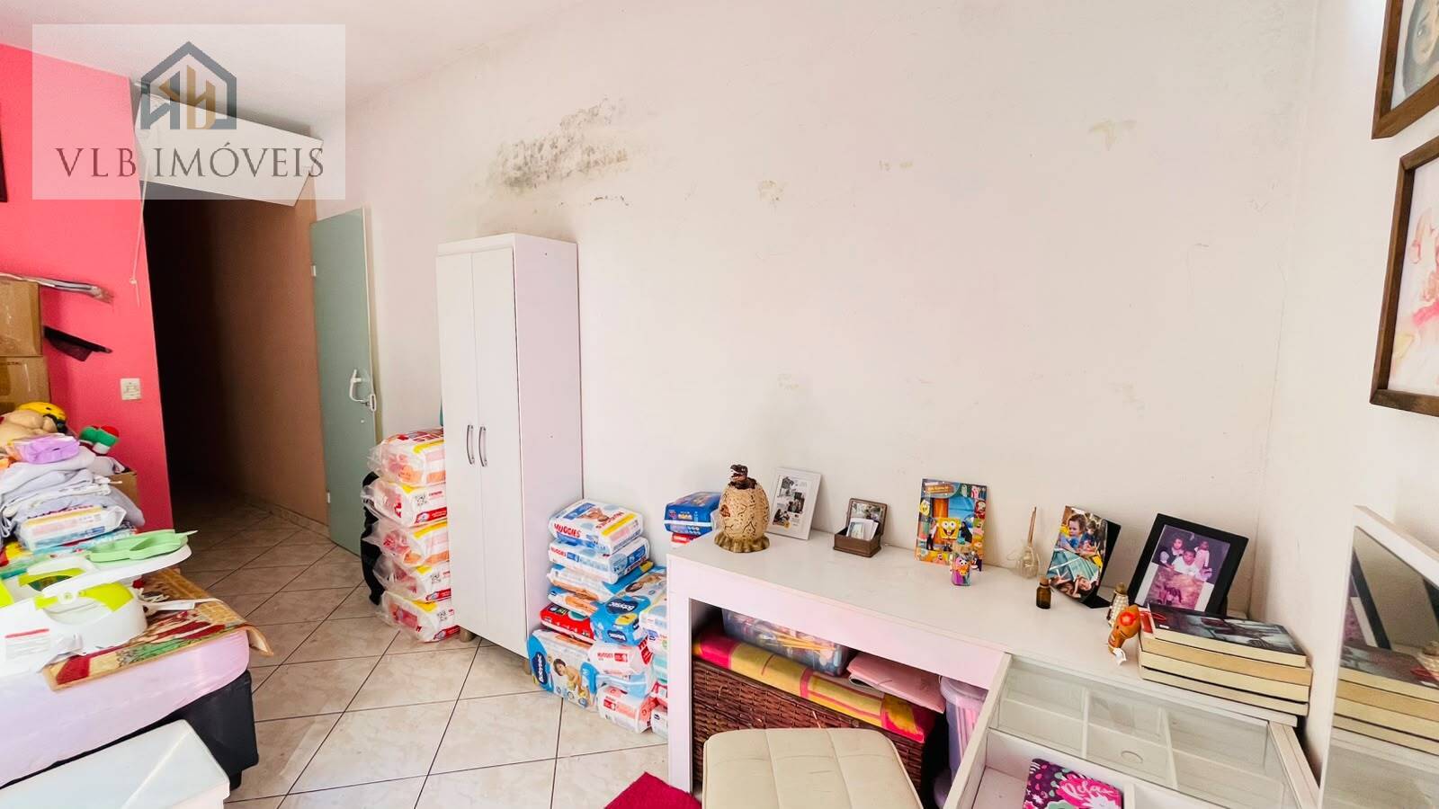 Casa, 3 quartos, 180 m² - Foto 12