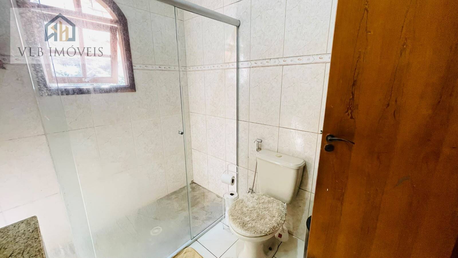 Casa, 3 quartos, 180 m² - Foto 10