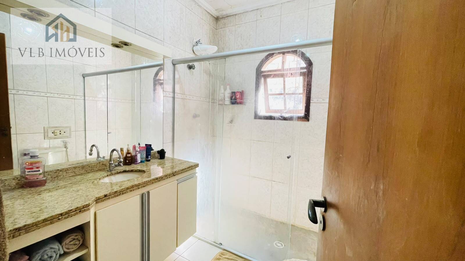 Casa, 3 quartos, 180 m² - Foto 9