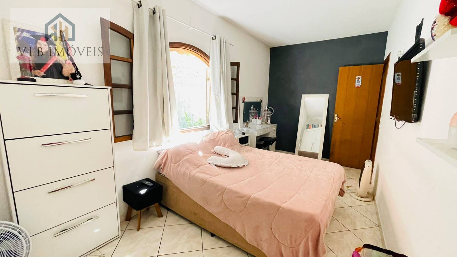 Casa, 3 quartos, 180 m² - Foto 7