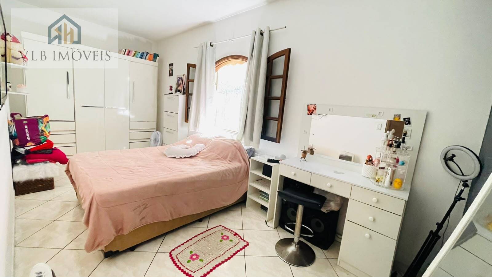 Casa, 3 quartos, 180 m² - Foto 8