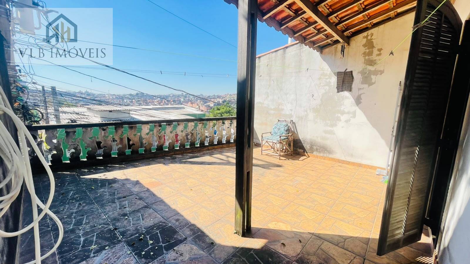 Casa, 3 quartos, 180 m² - Foto 21